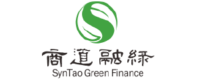 Syntao Green Finance