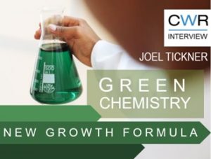 Green-chemistry-New-growth-formula